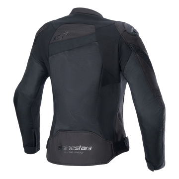 Alpinestars Stella T-GP Plus R V4 Airflow Jacket
